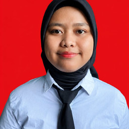RISTI DWI YUNIASTUTI