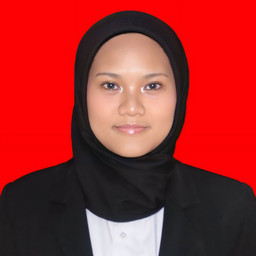 Aulia Sophie Andrea