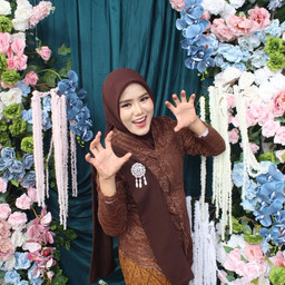 tya safira