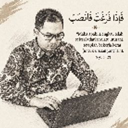 Abdulloh85