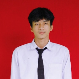 Abdul Aziz
