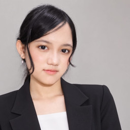 Sheilla Septia Putri Mulyana
