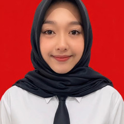 NADIA WINAHAYU