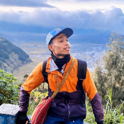 Bintang Hasiolan Boy