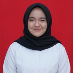 Nadzifatus Sholeha