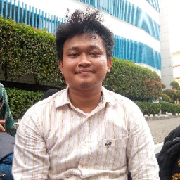 Adi bayu pamungkas