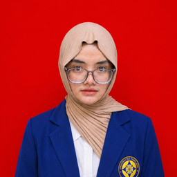 Ade Nadya Achral