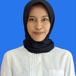 Meta Rosdiana