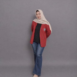 dian yulia sari