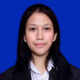 Riana Dwi Aryanti