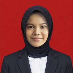 Naila Nur Faizah