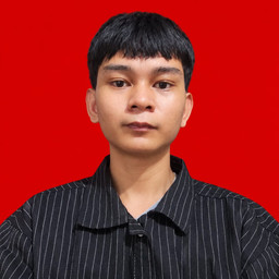 Arya Candra Winata