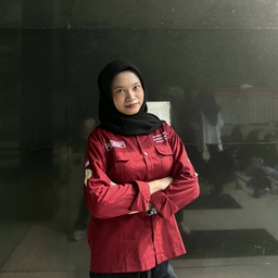 Nazarotun Jannah