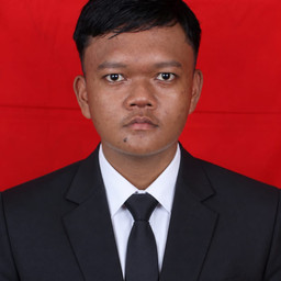 muhammadrizkyhariyadi01