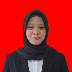Lintang Anindya Queena Aisha