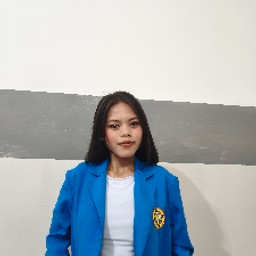 Salsa Virliyana 