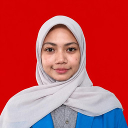 Ade Fitri
