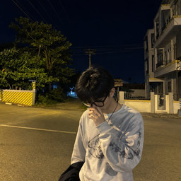 Muhamad Rafi Bahtiar