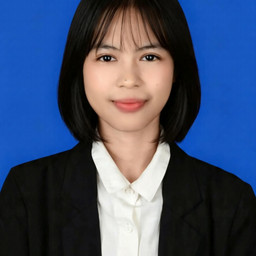 Andita Putri Az Zahra