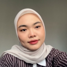 aisyahrahdwiputeri