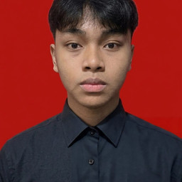 Danis Julian Pamungkas