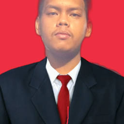 Ahmad faizal