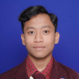 bervy ahmad yuliyanto
