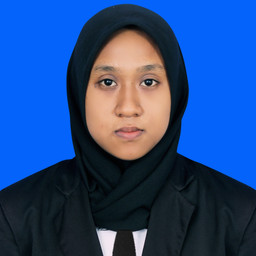 Natasya Putri Nazzahra