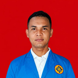 Dwi Bagus Mahendra