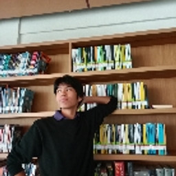 Christoper Kawuwung 