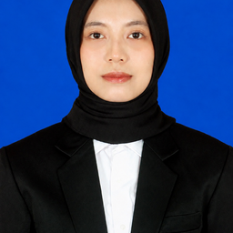 Debie Febriyanie Dewie