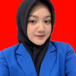 Filly Azahra