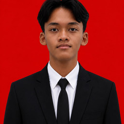 Farel Putra Anugera