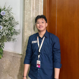 Rifat Farhan