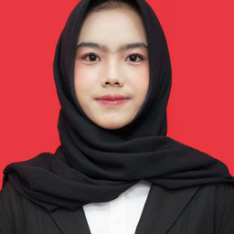 Vionalika Putri Nurisa