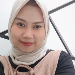 Siti Udiana Lestary