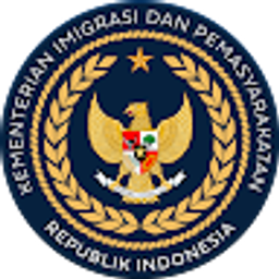 DitjenPAS Kaltim