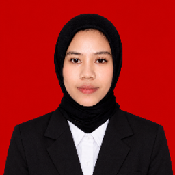 Nurul karimah