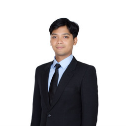 Ananta Brima Yoga