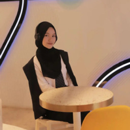 Nurul Febrianty