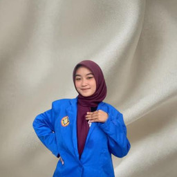 Novita Mayasari