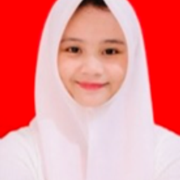 hilda rahma