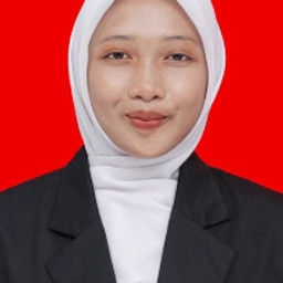 Azkiya Nayla