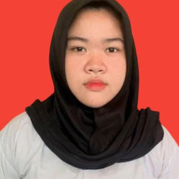 Nayla Nadiva