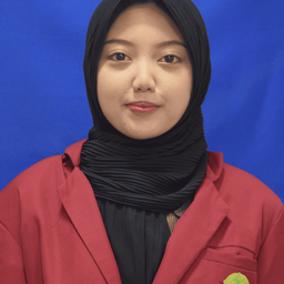 isabel kandhi wijaya