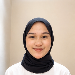 Haya Almira