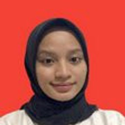 Adinda Choirunisa