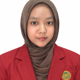 Oktianda Nada Ramadhani