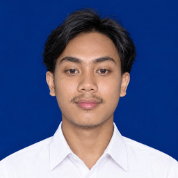 Aryan Ridho Pangestu