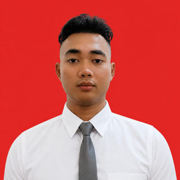 Muhammad Alif Riyansyah
